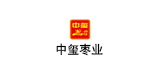 外國(guó)語學(xué)院網(wǎng)頁(yè)設(shè)計(jì)