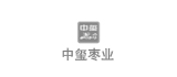 外國(guó)語學(xué)院網(wǎng)頁(yè)設(shè)計(jì)